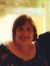 Lorraine Mc Gurrell