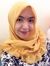 Ade YuL...