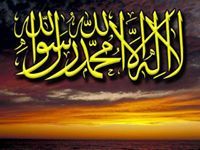 محمود الخشن