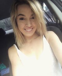 Sarah Dielman