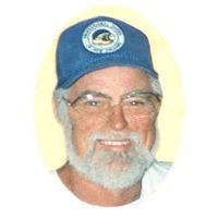 Bill Dyer