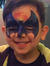 Haroon