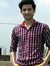 Dinesh ...