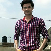 Dinesh Singh