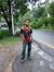 Kashif ...