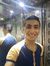 Mostafa...