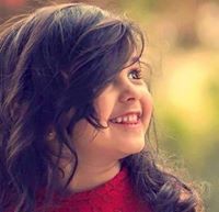 Eslam Alastal