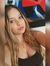 Laura B...