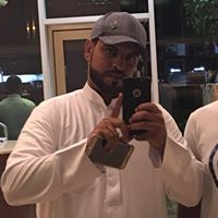 وسيم المنصوري