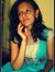 Pooja T...