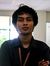 Indra I...
