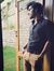 Ahmed S...