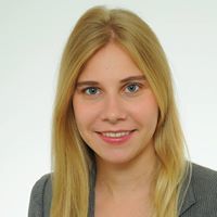 Katarzyna Łaszuk