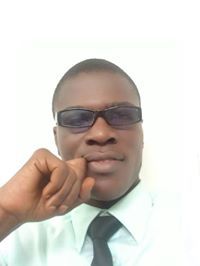 Philip Coffie