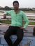 Santosh...