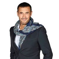 عادل العجيلي