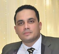 Mohamed Zaki