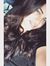 Clara W...