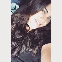 Clara Wasseem