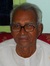 Krishnendra Sanyal