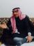 Saleh A...