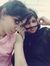 Anjum F...