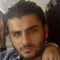 Aous BarBar