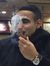 Hamzeh ...
