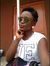 Tijani ...