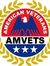 Amvets ...