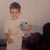 Mohamed Aiimen