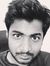 Girish ...