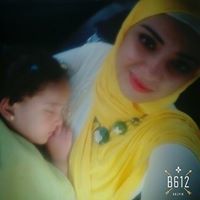 Haageer Moohammed
