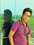 Amlan Das