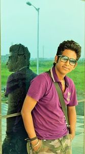 Amlan Das