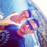 Souhail Chebbi