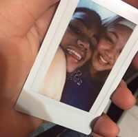 Kellierae Tyquiengco