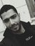 Omar Al...