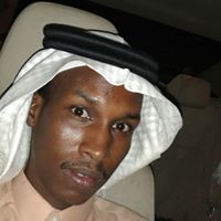 بكر يسكي