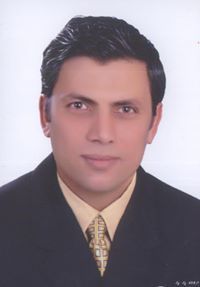 شعبان المحلاوي