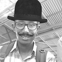 Adnan Abdu