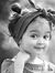 Heba Balah