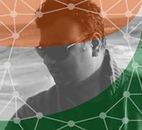 Rajiv Mampuzha