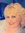 Michele Pendleton (goodreadscommichele_pendleton) | 2 comments