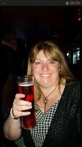 claire appleby