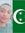 Ahmed M...