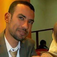 Ahmed Elabidy