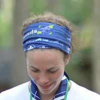 Κατερίνα Κοτσίνα