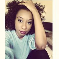 Funmi Osayameh