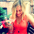 Courtney